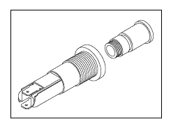 Fuse Holder