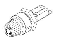 Fuse Holder