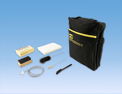 Cleaning Kit