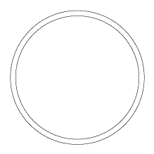 O-Ring