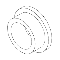 Flange Bearing