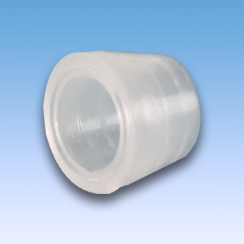 Ferrule (1/8" Od Tubing)
