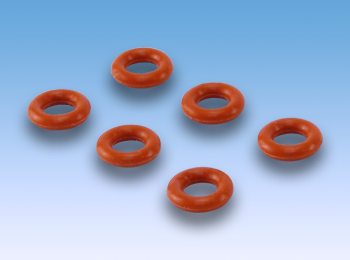 O-Ring