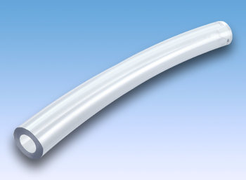 Tubing (5/16" Id X 9/16" Od Clear)