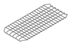 Wire Rack 