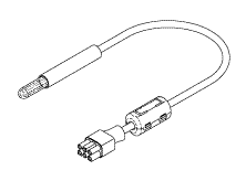 Uv Lamp Assembly