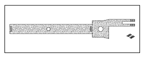 Insulation Blanket