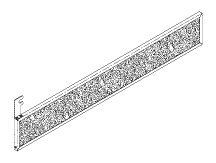 Air Filter (Base)