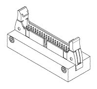 Service Access Key