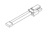 Calibration Resistor (15™C)