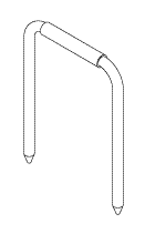 Needle Aligner