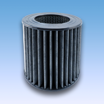 Filter Element