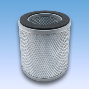 Filter Element