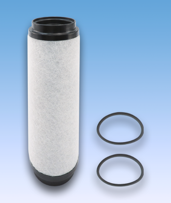 Cartridge Filter