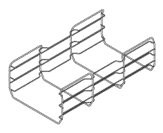 Tray Holder