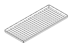 Tray (Small)