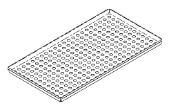 Tray (Large)
