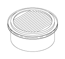 Filter Element