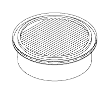 Filter Element