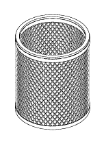 Filter Element