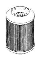 Filter Element