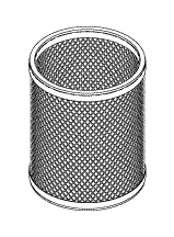 Filter Element