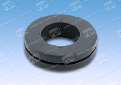 Grommet
