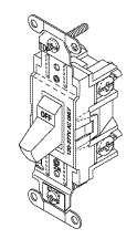 Power Switch