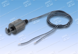 Float Switch