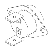 Thermostat