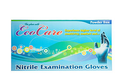 Maytex EcoCare Nitrile Exam Glove (3.5 mil) - Blue