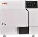 Tuttnauer T-Top Autoclave - T-TOP 10S 110V 
