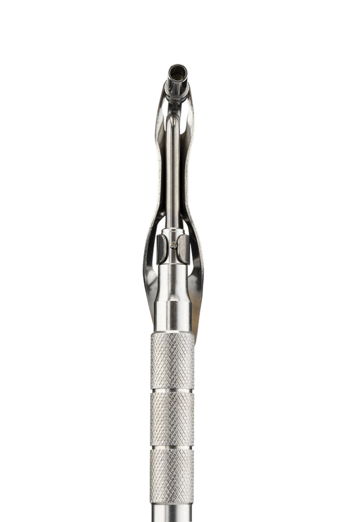 Amalgam Carrier SS DE Regular Large