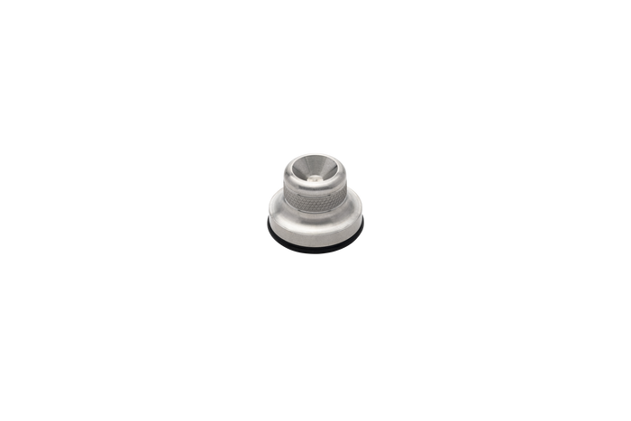 Amalgam Well