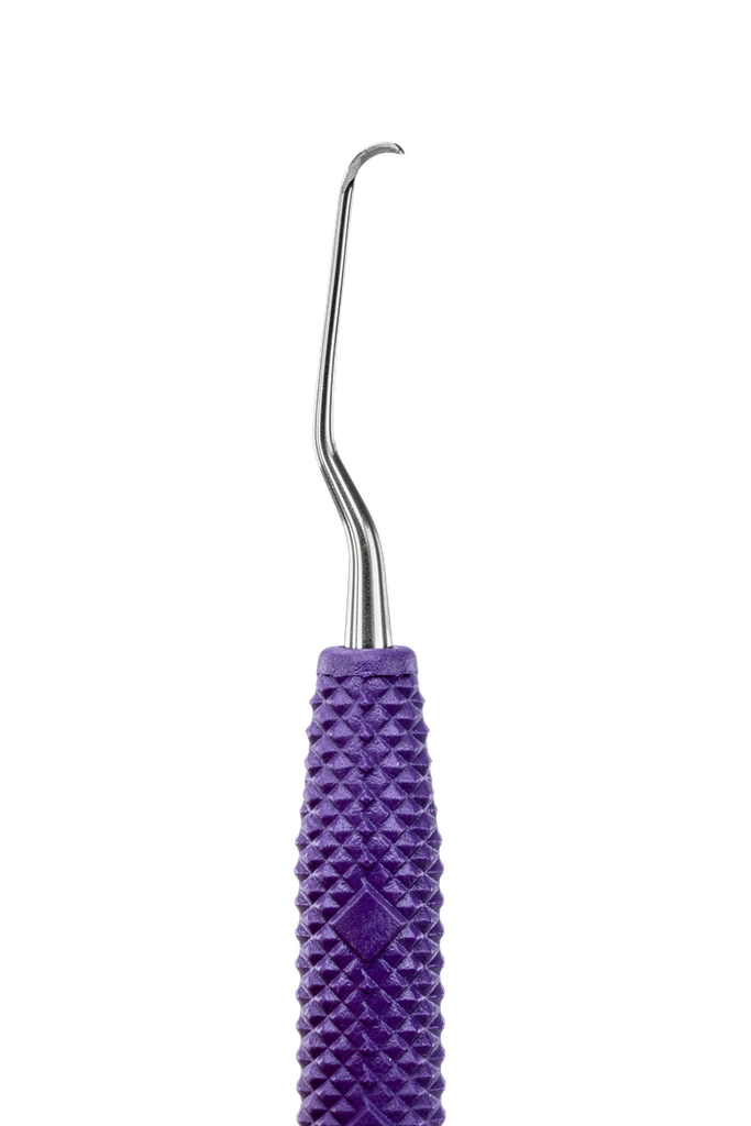 Amazing Gracey™ 5-6 Extended Reach Mini