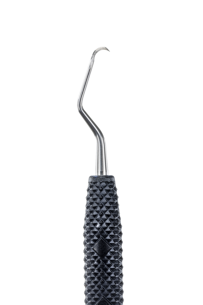 Amazing Gracey™ 7-8 Extended Reach Mini Rigid