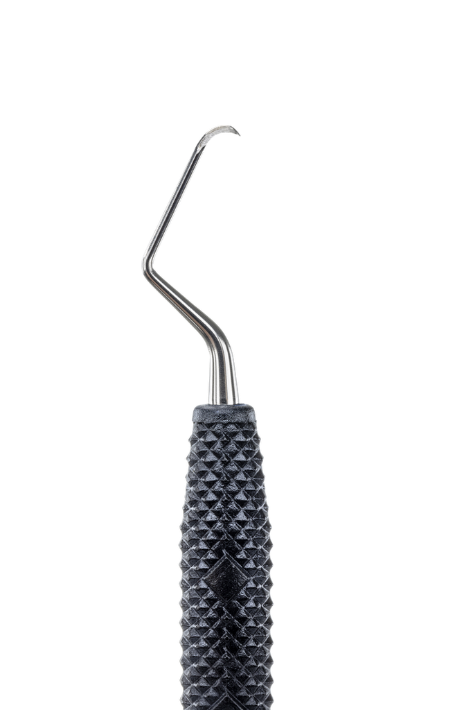 Amazing Gracey™ 9-10 Extended Reach Mini