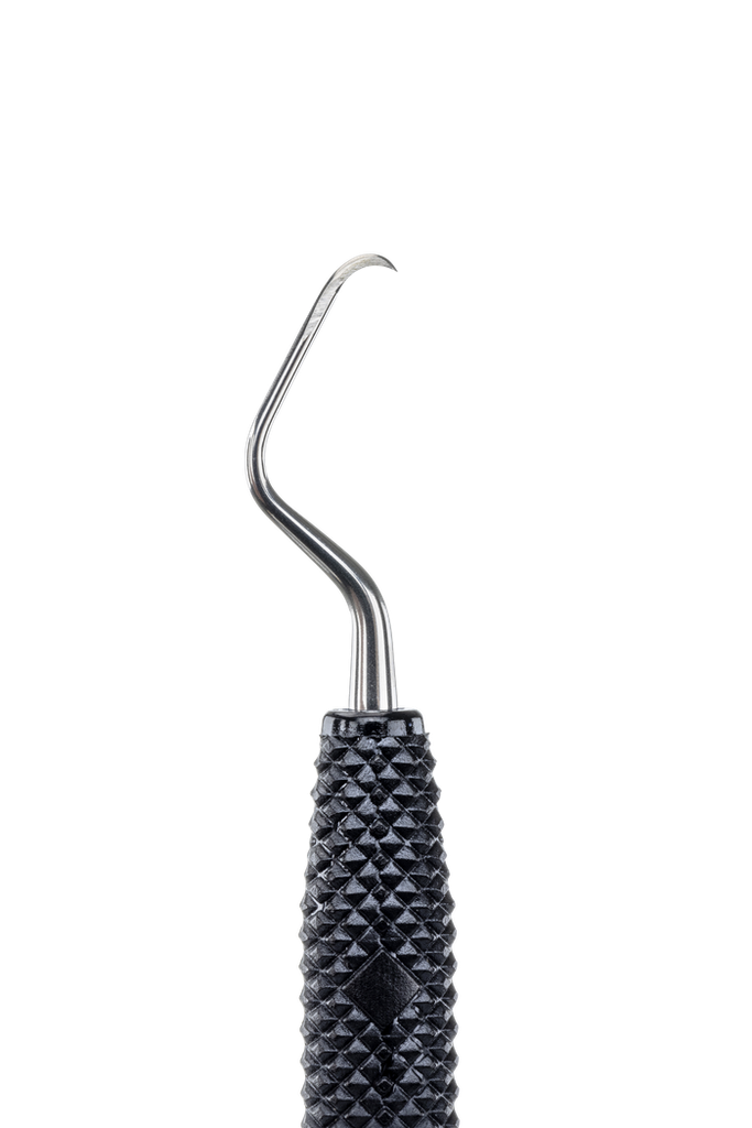 Amazing Gracey™ 9-10 Extended Reach Mini Rigid