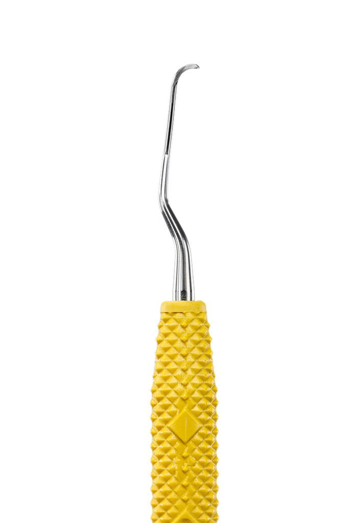 Amazing Gracey™ 11-12 Extended Reach Mini