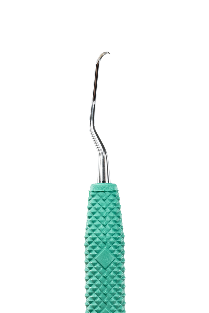 Amazing Gracey™ 13-14 Extended Reach Mini