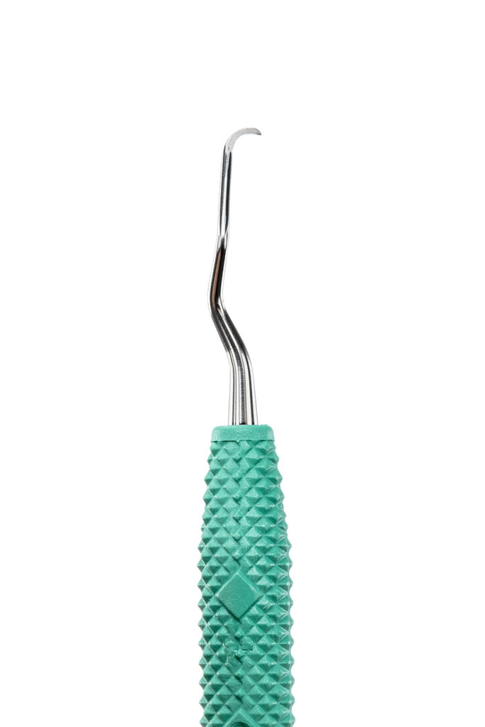 Amazing Gracey™ 13-14 Extended Reach Mini Rigid