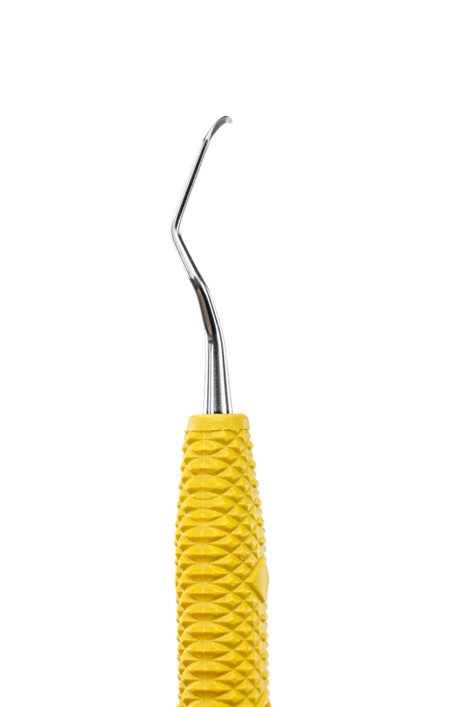 Amazing Gracey™ 15-16 Extended Reach Mini