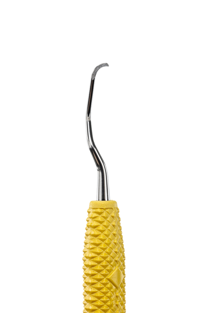 Amazing Gracey™ 15-16 Extended Reach Mini Rigid