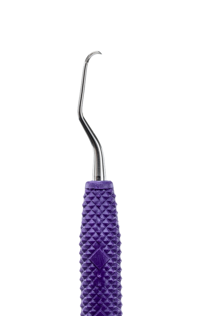 Amazing Gracey™ 1-2 Extended Reach Mini