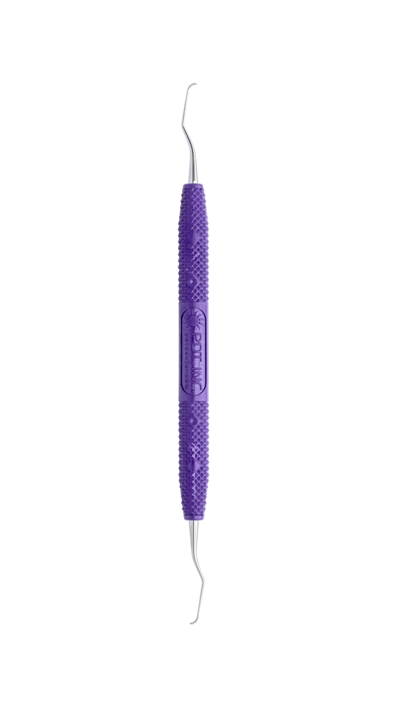 Amazing Gracey™ 1-2 Extended Reach Micro Mini