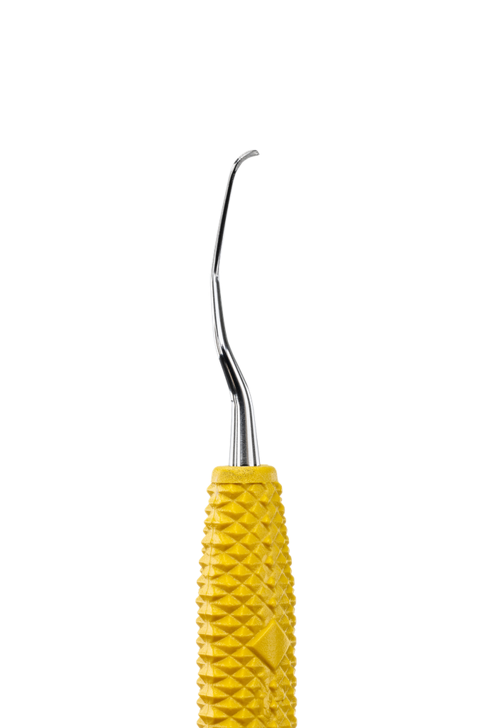 Amazing Gracey™ 11-12 Extended Reach Micro Mini