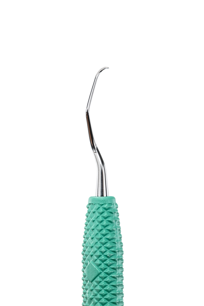 Amazing Gracey™ 13-14 Extended Reach Micro Mini
