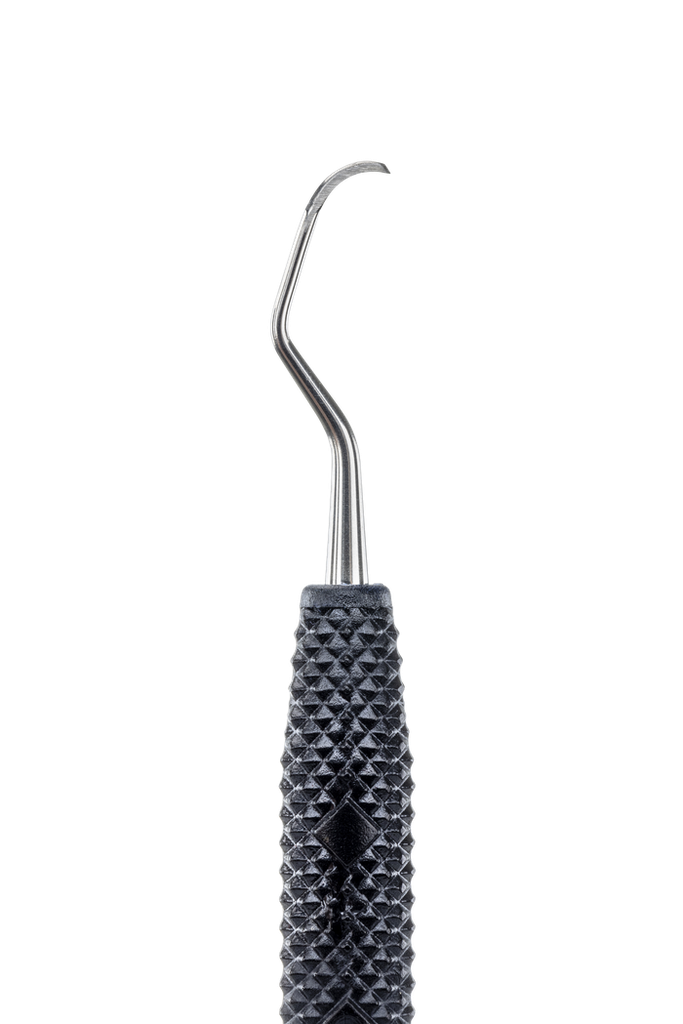 Amazing Gracey™ 7-8 Rigid