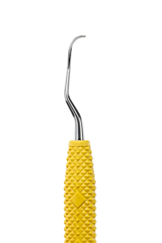Amazing Gracey™ 11-12 Rigid