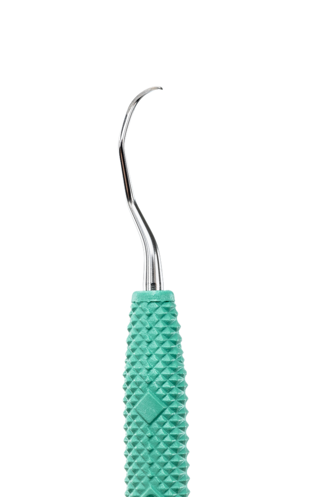 Amazing Gracey™ 13-14 Rigid